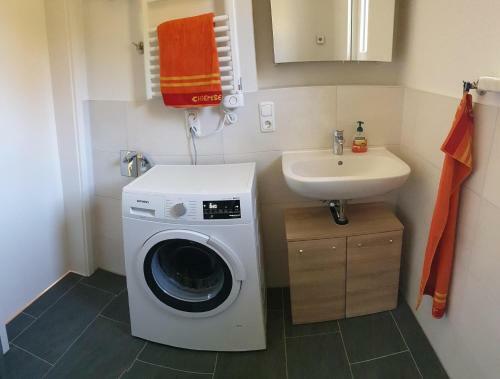 Apartamento Ferienwohnung Kwi 9 Og "ostseezauber"
