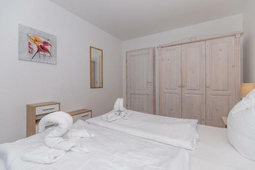 Apartamento Strandpark Graal-m�ritz Strandpark Graal-m�ritz 13-0-s