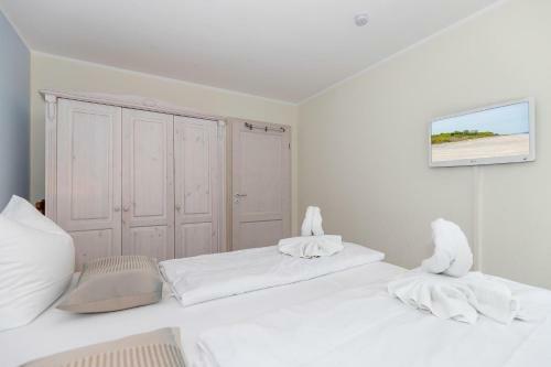 Apartamento Strandpark Graal-m�ritz Strandpark Graal-m�ritz 07-2-s