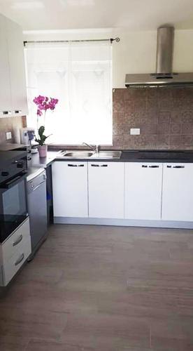 Apartmani Mila-casa Bianca