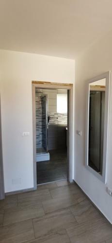 Apartmani Mila-casa Bianca
