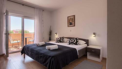 Villa Vila Katarina