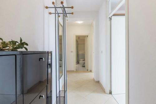 Apartment Dubravka Near The Sandy Beach