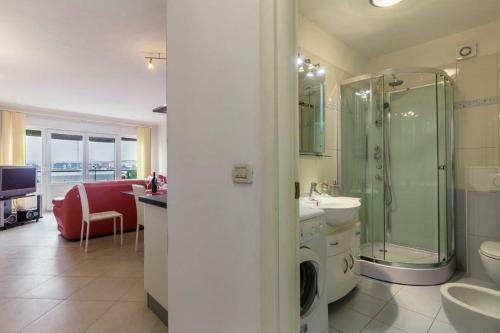 Apartment Dubravka Near The Sandy Beach