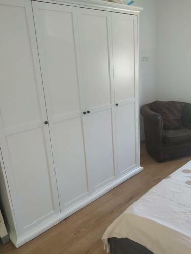 Medulin Luxury Apartment