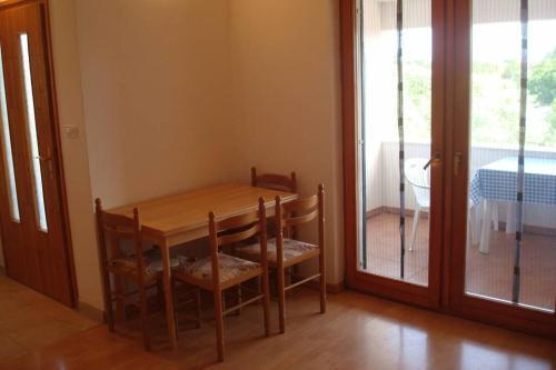 Apartamento Lea Medulin ***