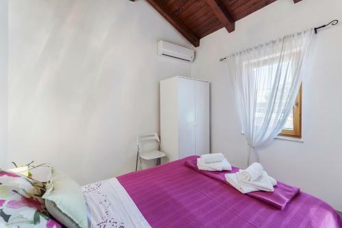 Villa Greenhouse Unna With Heated Pool