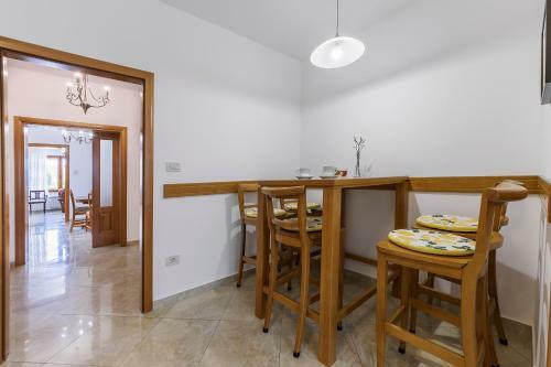Villa Greenhouse Unna With Heated Pool