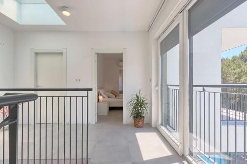 Villa Flavia Medulin