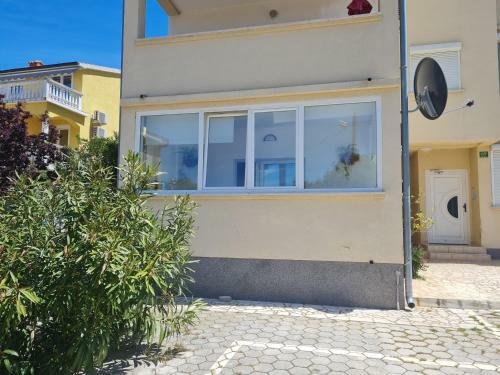 Apartman Pepi