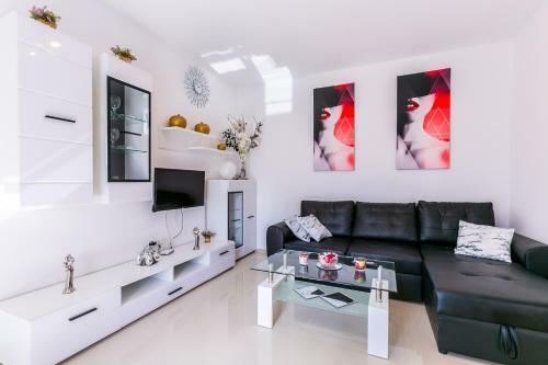 Apartment Vizula Stela