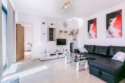 Apartment Vizula Stela