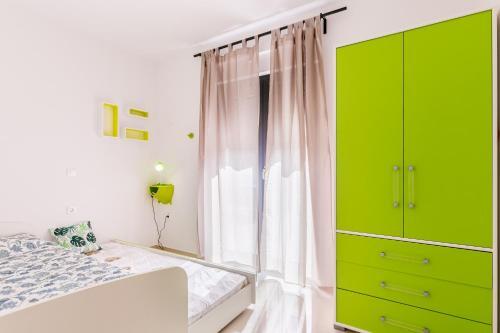 Apartment Vizula Stela
