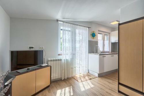 Apartamento Smokva Medulin