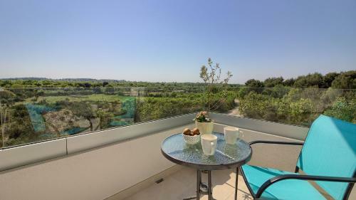 Villa Vila Memory