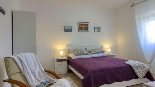 Villa Vila Memory