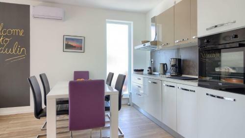 Villa Vila Memory