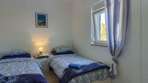 Villa Vila Memory