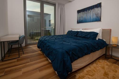 Apartment Jasmin