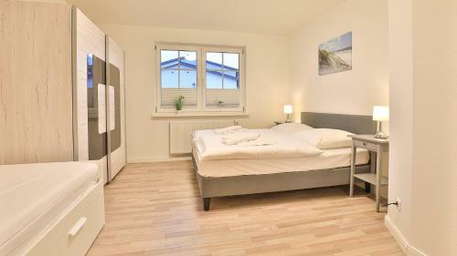 Apartamento Windfl�chter - Bucht
