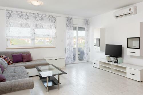 Apartments Marica