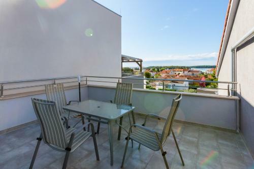 Apartments Marica