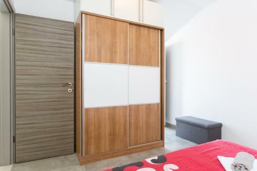 Apartments Marica