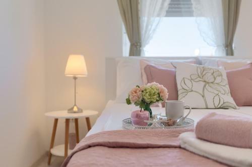 Apartments Marica