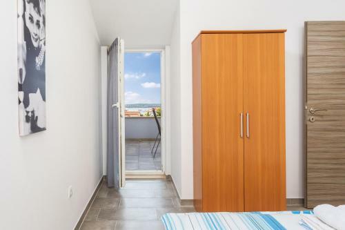 Apartments Marica