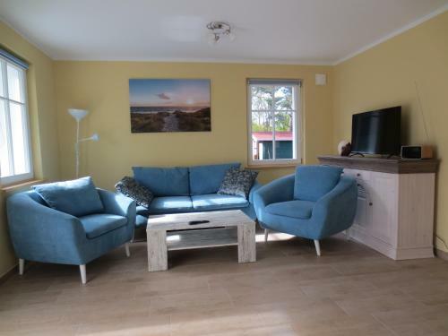 Apartamento Sigi Sin Hus 26a