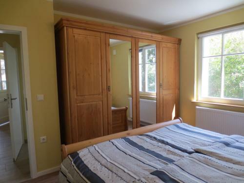 Apartamento Sigi Sin Hus 26a