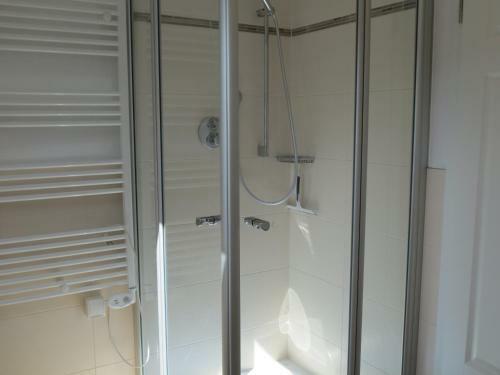 Apartamento Sigi Sin Hus 26a
