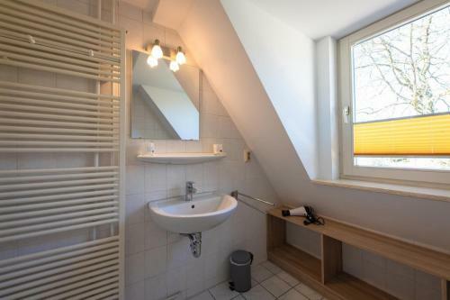 Apartamento Fewo-dierhagen