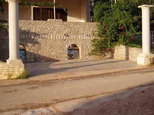 Apartman Za 3 Osobe