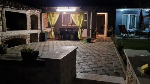 A24-house