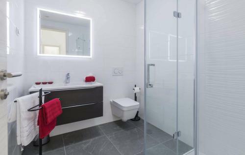 Villa Mila