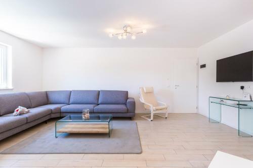 Villa Suzy With Private Swimming Pool