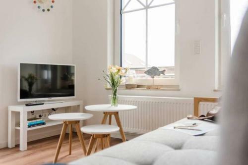 Apartamento Suite S�nnenkringel