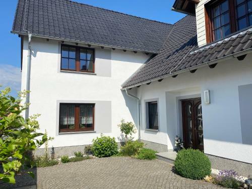 Apartamento Ferienwohnung Klosterblick In Der Oberlausitz