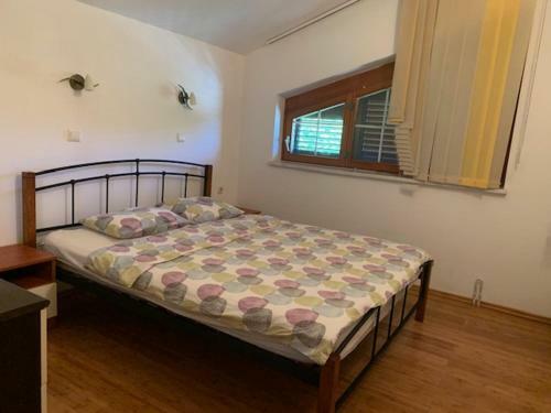 Apartamento Penthouse A-5