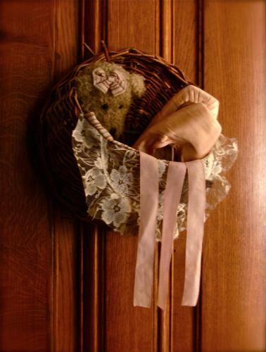 Bed & Breakfast Le Relais Des Abbesses