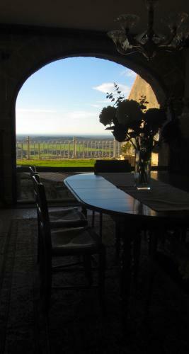 Bed & Breakfast Le Relais Des Abbesses