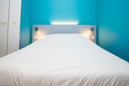 Fasthotel Artigues