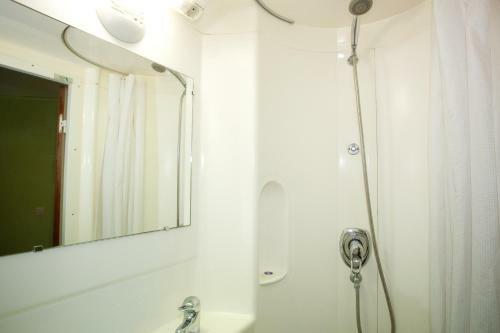 Fasthotel Artigues