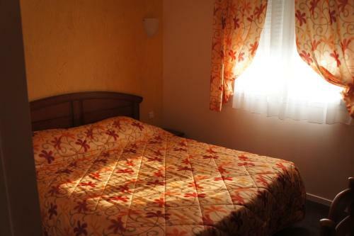 Hotel Du Chemin Des Dames