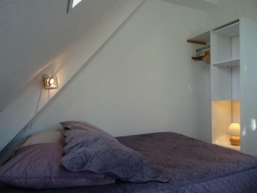 Bed & Breakfast La Medina