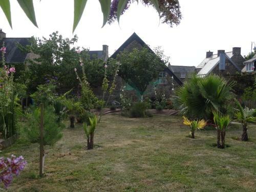 Bed & Breakfast La Medina