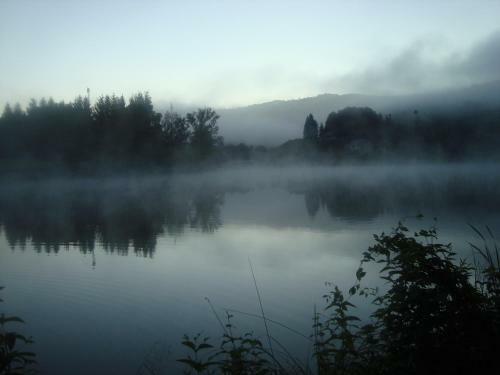 Hotel Le Lac Des Moines