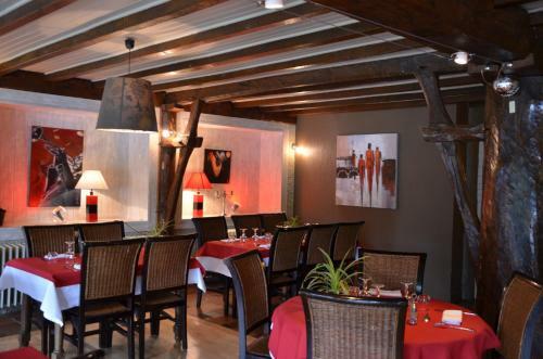 Hotel Le Lac Des Moines