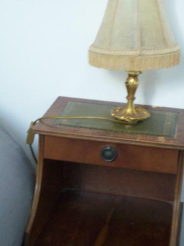 Bed & Breakfast Le Vin De L'et�